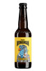 BrewDog Wingman Session IPA Bottle 330ml
