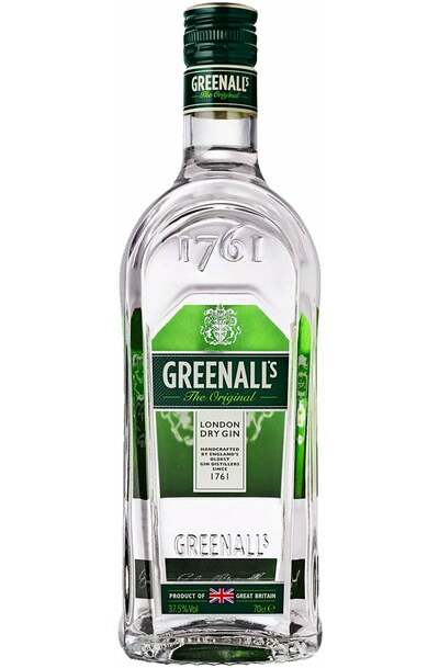 greenalls-london-dry-gin-750ml
