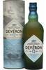 the-deveron-12-year-700ml-gift-box