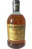 aberfeldy-15-year-sherry-finish-single-malt-700ml