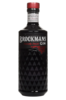 Brockman's Gin 700ml