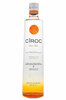 Ciroc Peach 700ml Bottle