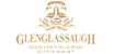 Glenglassaugh