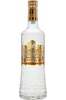 russian-standard-gold-1l
