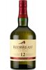 redbreast-12-year-single-Pot-Still