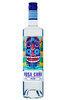 Nusa Cana Tropical Island Rum 700ml