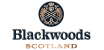 Blackwoods