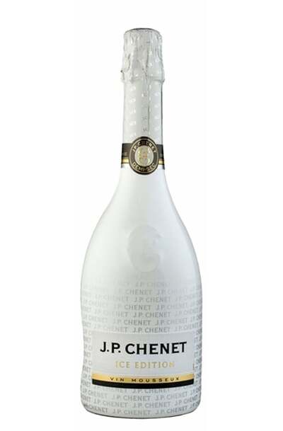 JP. Chenet Ice Edition Demi Sec 750ml