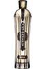 st-germain-elderflower-liqueur-700ml