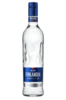 Finlandia 700ml Bottle