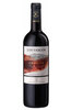 Los Vascos Chromas Cabernet Sauvignon Grande Reserve 750ml