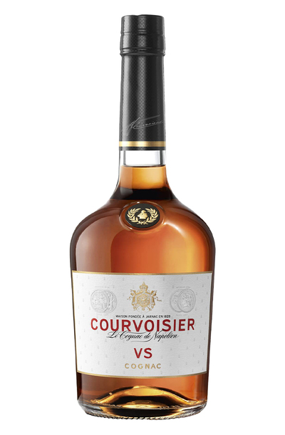 Courvoisier VS 700ml Bottle