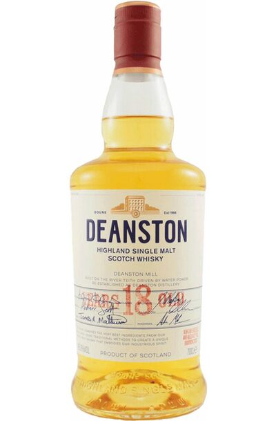 deanston-18-year-700ml