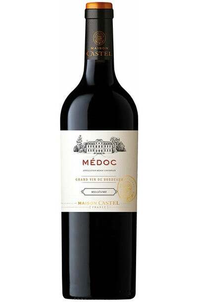 maison-castel-medoc-red-750ml