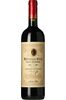 Santa Rita Medalla Real Gran Reserva Cabernet Sauvignon 750ml