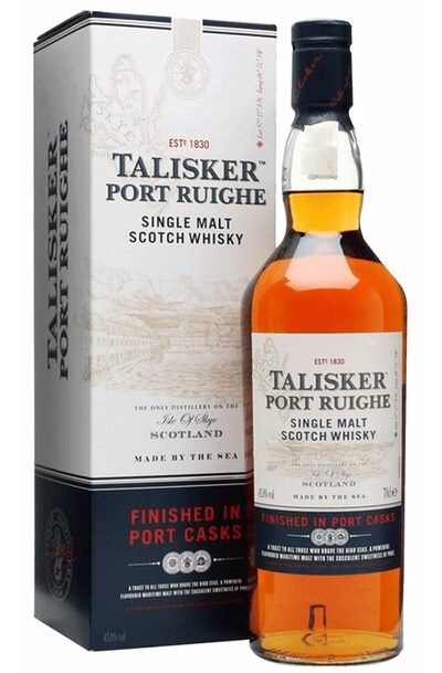 talisker-port-ruighe-gift-box