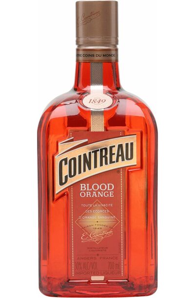 cointreau-blood-orange-700ml