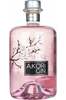 akori-cherry-blossom-gin-700ml