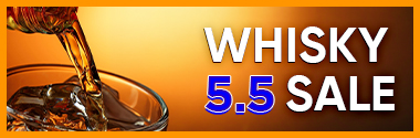2026 5.5 Whisky