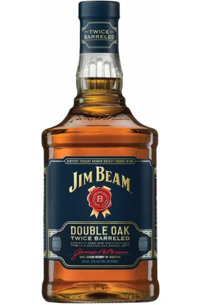 jim-beam-double-oak