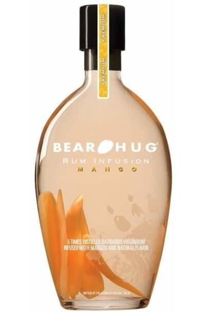 bear-hug-rum-infusion-mango-1l