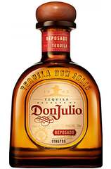 don-julio-reposado-750ml