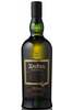 ardbeg-corryvreckan-single-malt-700ml