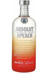 absolut-apeach-750ml