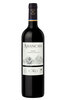 Domaines Baron Rothschild Bodegas Caro Amancaya 750ml