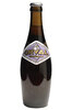 Orval Trappist Ale 330ml
