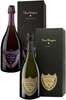 dom-perignon-2006-rose-2004-750ml