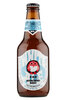 Hitachino Nest White Ale Beer Bottle 330ml 