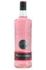 Puerto De Indias Strawberry Gin 1000ml