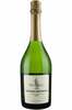 Gerard Bertrand Cremant de Limoux Brut 750ml