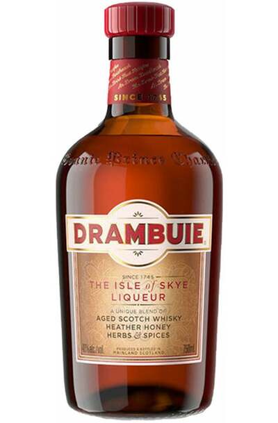 Drambuie 1L