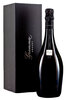  Gramona Argent Brut Corpinnat 2017 750ml Bottle with Gift Box