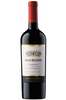 Errazuriz Max Reserva Carmenere 750ml
