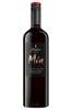Freixenet Mia Tinto 750ml