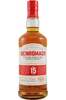 benromach-15-year-single-malt-700ml