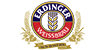 Erdinger