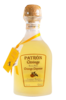 Patron Citronge Orange Liqueur 750ml Bottle