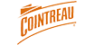 Cointreau
