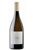 cantine-san-marzano-edda-bianco-igp-salento-750ml