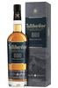 Tullibardine 500 Sherry Wood Finish Single Malt Whisky 700ml Bottle with Gift Box