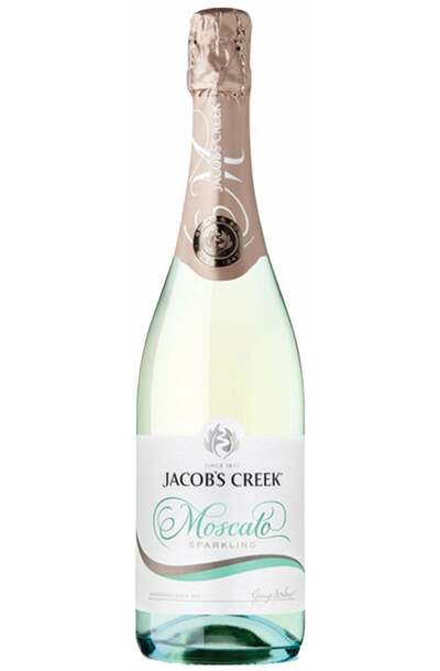 jacob-s-creek-sparkling-moscato-white-750ml