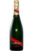G. H. Mumm Cordon Rouge