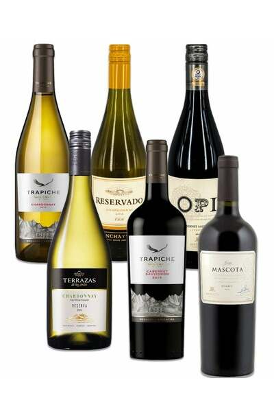 south-american-wine-set-el-hombre