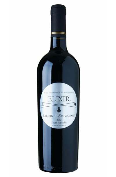 elixir-cabernet-sauvignon-2013-750ml