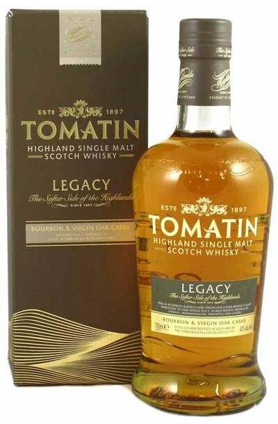 tomatin-legacy-single-malt-1l-w-gift-box