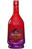 hennessy-vsop-cny-year-of-the-ox-2021-750ml
